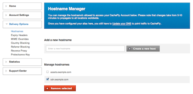 hostmanager-remove.png